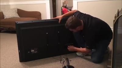 getting rid of cable tv using internet